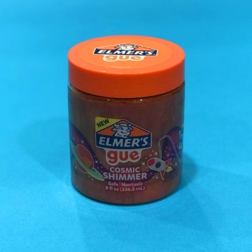 Picture of ELM COSMIC PREMADE ASST TL/PRL/RD