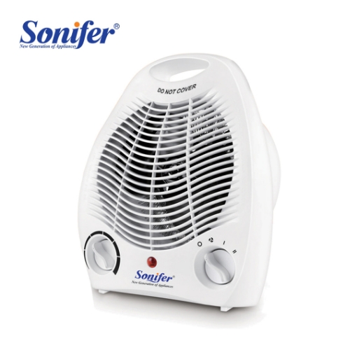 Picture of SONIFER FAN HEATER