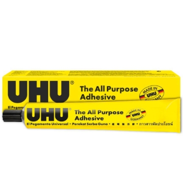 Picture of All Purpose Glue-125ml