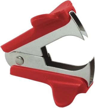 Picture of cox staple remover