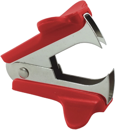 Picture of cox staple remover