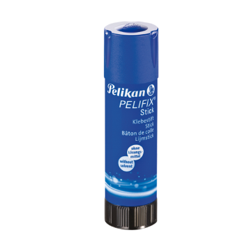 Picture of Pelifix Glue Stick 941D-40gm