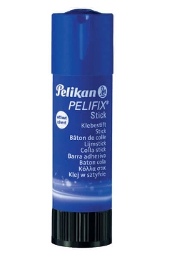 Picture of Pelifix Glue Stick 938D-20gm
