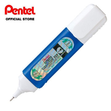 Picture of PENTEL CORRECTION PEN FINE POINT
