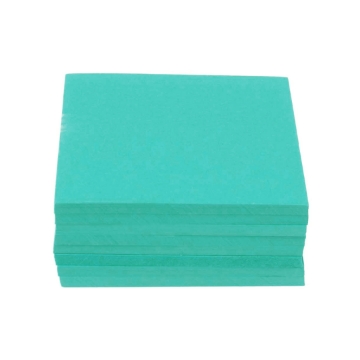 Picture of MEMO PAPER  9x9cm