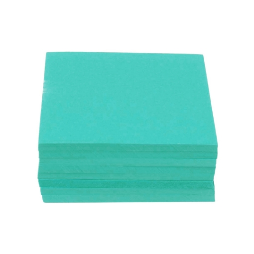 Picture of MEMO PAPER  9x9cm