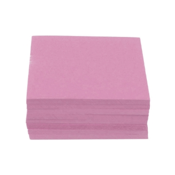 Picture of MEMO PAPER 10 X 10 CM