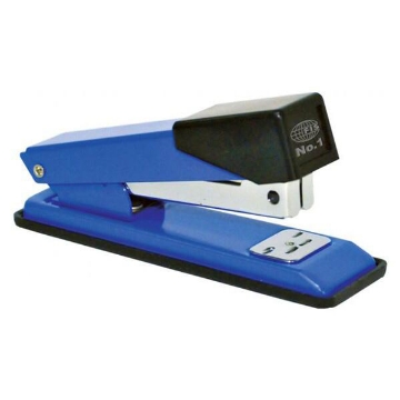 Picture of STAPLER FIS NOl, ASSORTED COLOURS