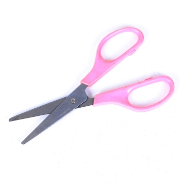 Picture of SCISSOR 6" EXQUISITED-60012