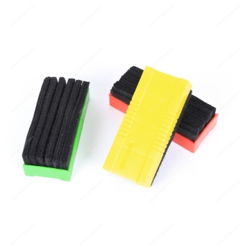 Picture of WHITE BOARD ERASER 1PCS