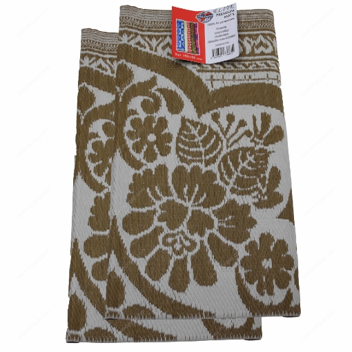 Picture of Premium Polypropylene Mats 180 x 180 cm