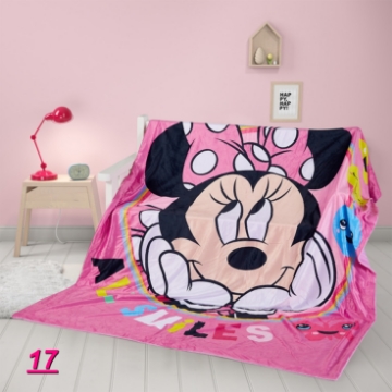 Picture of Cover Disney