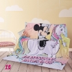Picture of Cover Disney