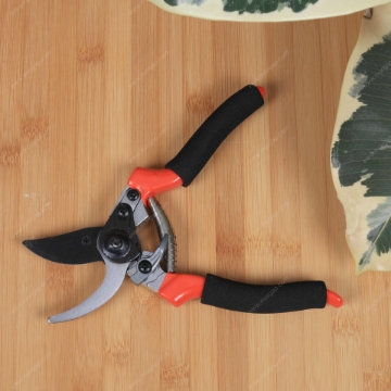 Picture of Pruning Shear Secateur Garden Cutter