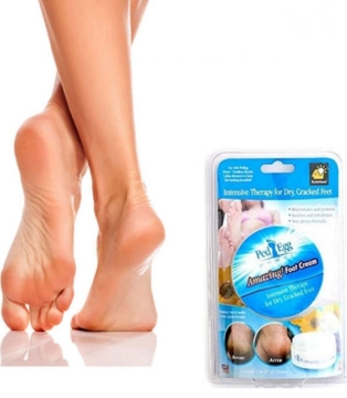 Picture of Egg Pedi Vac Callus Removal