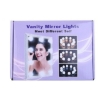Picture of USB Vanity Mirror Light  10 Bulb