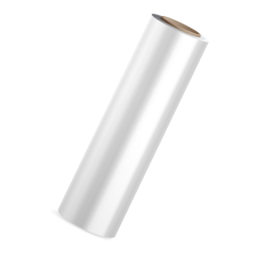 صورة لقسم نايلون تغليف الطعام