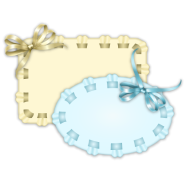 صورة لقسم مفارش ورقية 