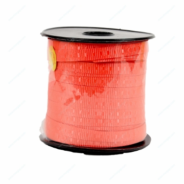 Picture of Multicolored Ribbon