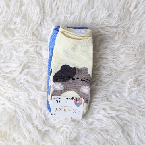 Picture of دلاغات اطفال شتوي