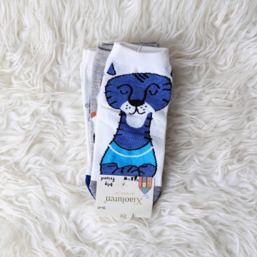 صورة دلاغات اطفال من 36 الى 41