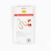 Picture of Alloy long Feng  scissors