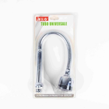 Picture of Tubo Universale