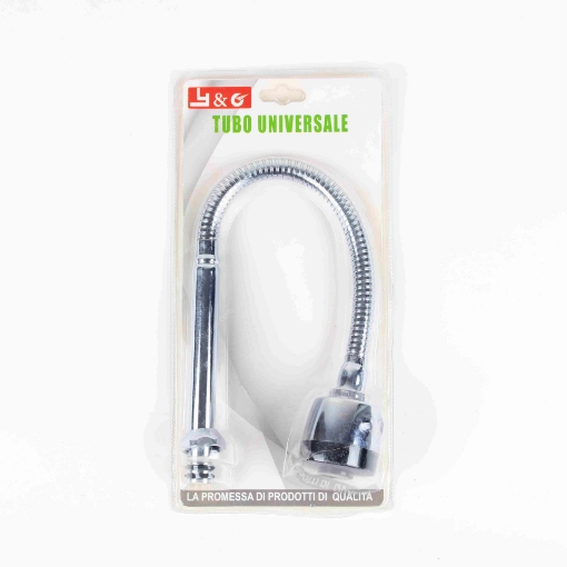 Picture of Tubo Universale