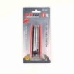 Picture of Foldable Torx key Set 8pcs