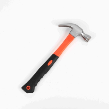 Picture of Hammer