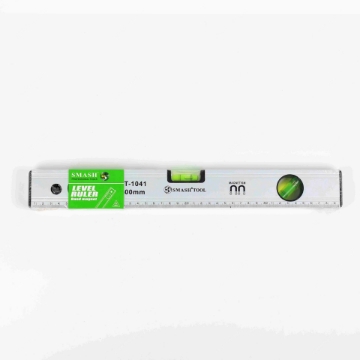 Picture of A ruler water scale of 40 cm