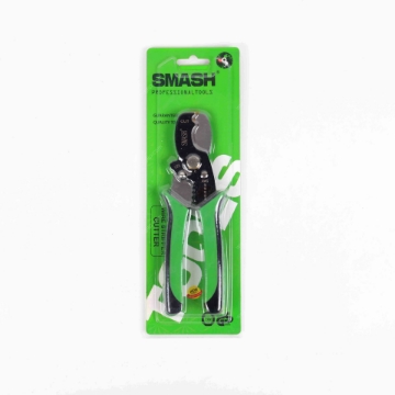 Picture of SMASH PROFESSIONAL TOOLS