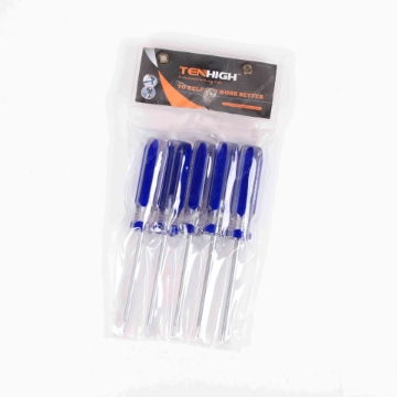 Picture of Screwdriver 