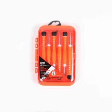 Picture of FINE DURABLE PROFESSIONAL