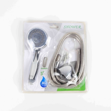 Picture of SHOWER BATH 1 UX