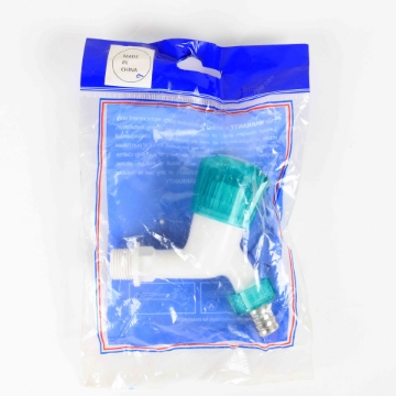 Picture of Plastic water Tap