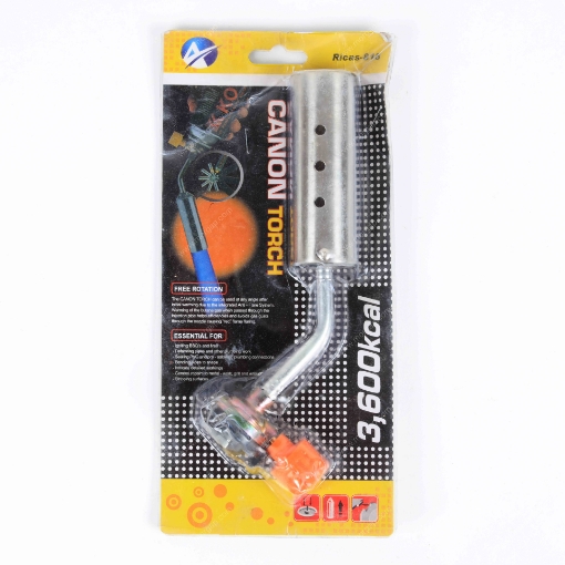 Picture of CANON TORCH