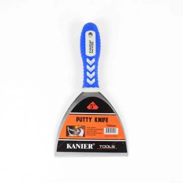 Picture of PUTTY KNIFE 125mm