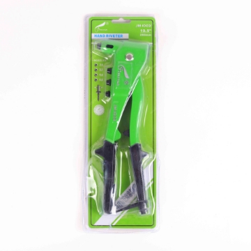 Picture of HAND RIVEER JM-1003- 260mm 