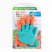 Picture of GARDEN GLOVES 