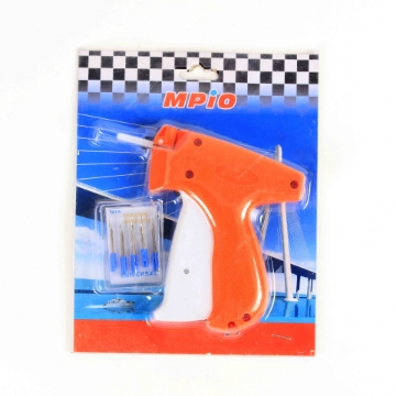 Picture of TAG ATTACHING GUN 