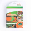 Picture of GARDEN GLOVES 