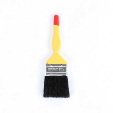 Picture of Medium paint dye brush