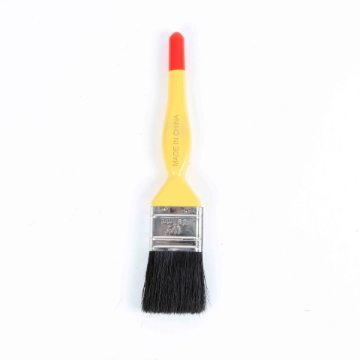 Picture of paint dye brush No.2