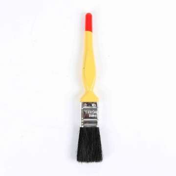 Picture of  paint dye brush No.1