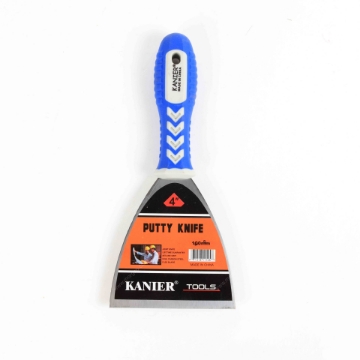 Picture of PUTTY KNIFE 100mm