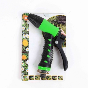 Picture of Plants Spray Gun