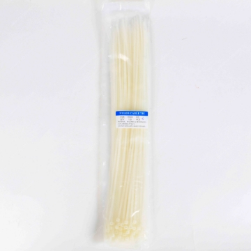 Picture of NULON CABLE TIE