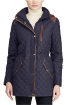 Picture of Women Coat
