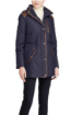 Picture of Women Coat